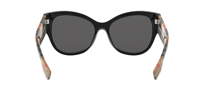 Burberry BE4294 375787  